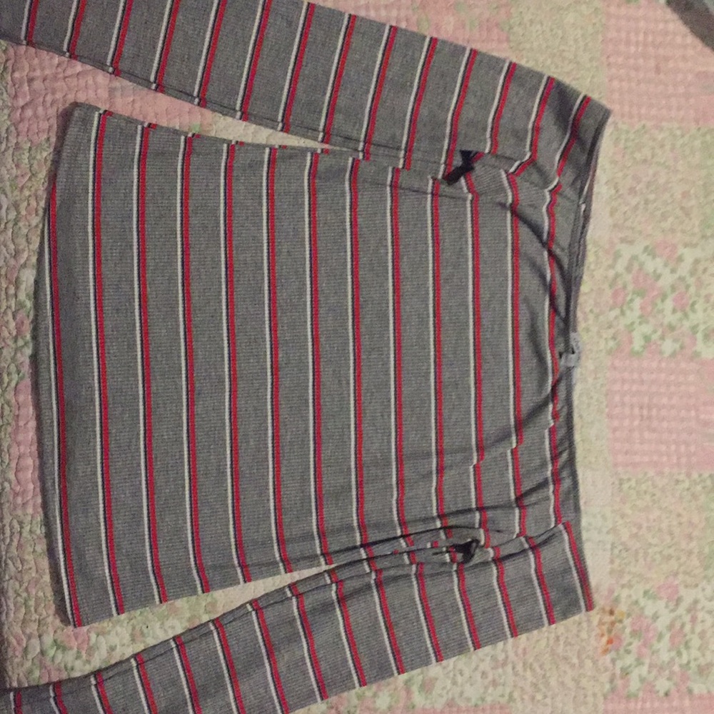 off the shoulder blouse